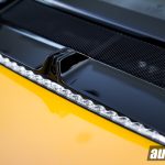 Maserati MC20 Malaysia