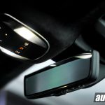 Maserati MC20 Malaysia