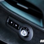 Maserati MC20 Malaysia