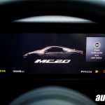 Maserati MC20 Malaysia