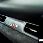 Maserati MC20 Malaysia