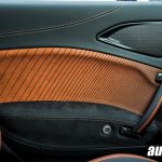 Maserati MC20 Malaysia