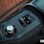 Maserati MC20 Malaysia