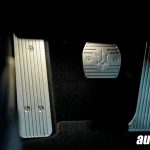 Maserati MC20 Malaysia