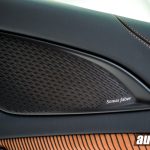 Maserati MC20 Malaysia