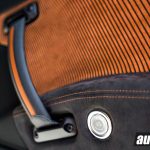 Maserati MC20 Malaysia