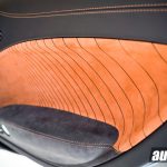 Maserati MC20 Malaysia