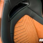 Maserati MC20 Malaysia