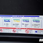 Maserati MC20 Malaysia