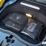 Maserati MC20 Malaysia