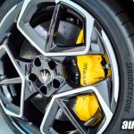 Maserati MC20 Malaysia