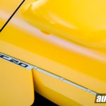 Maserati MC20 Malaysia