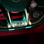 Mercedes-AMG GLE Edition 55