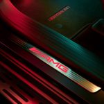 Mercedes-AMG GLE Edition 55