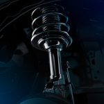 Subaru Forester STI Sport