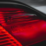 Toyota Corolla Cross Modify