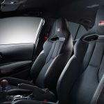 Toyota GR Corolla Morizo