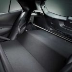 Toyota GR Corolla Morizo