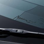 Toyota GR Corolla Morizo