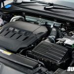 Volkswagen Arteon R-Line 4Motion