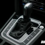 Volkswagen Arteon R-Line 4Motion