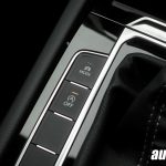 Volkswagen Arteon R-Line 4Motion