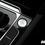 Volkswagen Arteon R-Line 4Motion