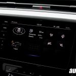 Volkswagen Arteon R-Line 4Motion