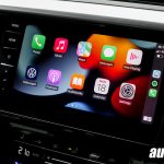 Volkswagen Arteon R-Line 4Motion