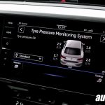 Volkswagen Arteon R-Line 4Motion