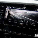 Volkswagen Arteon R-Line 4Motion