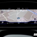 Volkswagen Arteon R-Line 4Motion