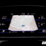 Volkswagen Arteon R-Line 4Motion