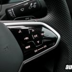 Volkswagen Arteon R-Line 4Motion