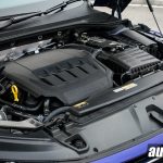 Volkswagen Arteon R-Line 4Motion