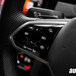 Volkswagen Arteon R-Line 4Motion