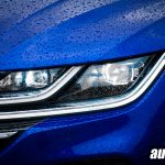 Volkswagen Arteon R-Line 4Motion