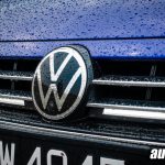 Volkswagen Arteon R-Line 4Motion