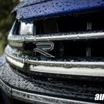 Volkswagen Arteon R-Line 4Motion