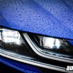 Volkswagen Arteon R-Line 4Motion