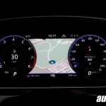 Volkswagen Arteon R-Line 4Motion