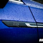 Volkswagen Arteon R-Line 4Motion