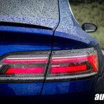 Volkswagen Arteon R-Line 4Motion