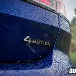 Volkswagen Arteon R-Line 4Motion