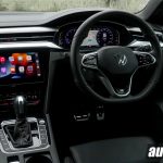 Volkswagen Arteon R-Line 4Motion