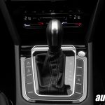 Volkswagen Arteon R-Line 4Motion