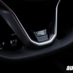 Volkswagen Arteon R-Line 4Motion