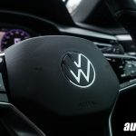 Volkswagen Arteon R-Line 4Motion