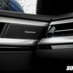 Volkswagen Arteon R-Line 4Motion