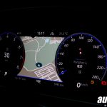 Volkswagen Arteon R-Line 4Motion